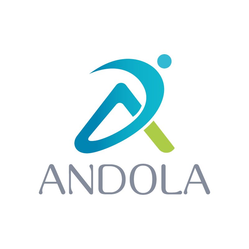 logo-andola
